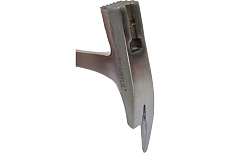 Кровельный молоток STARTUL Profi 0,6 кг ST2004