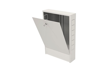 Наружный увеличенный шкаф Royal Thermo 650х180х850 НС-1076911