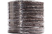 Диск лепестковый наждачный зачистной 115х22 мм, P40, 10 шт Smartbuy SBT-DP-115-40