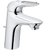 Смеситель для раковины Grohe Eurostyle 2015 33558003