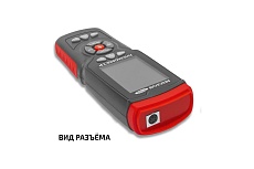 Анемометр Мегеон 11102 к0000396652