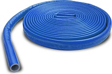 Трубки ТИЛИТ "Супер Протект-С" толщина 4, диаметр 28, длина 10 м 0869