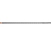 Бур Профессионал (20x800 мм; SDS-plus) Зубр 29314-800-20_z02