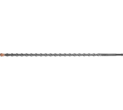 Бур Профессионал (20x800 мм; SDS-plus) Зубр 29314-800-20_z02