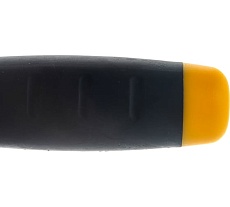 Захваты для переноса гипсокартона Энкор 51683 (2 шт.)