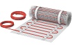 Теплый пол мат СТН КМ Light 1050-7,0