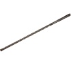 Бур (10х310 мм; SDS+) OXCRAFT PO000093799