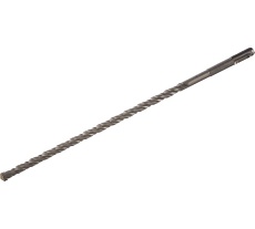 Бур (10х310 мм; SDS+) OXCRAFT PO000093799