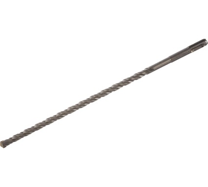 Бур (10х310 мм; SDS+) OXCRAFT PO000093799