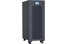 Источник бесперебойного питания Rucelf UPO-3-40K-384-0-E КА-00007794