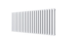 Радиатор КЗТО гармония а40 2-500-24 ГА40250024