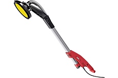 Шлифовальная машина для стен и потолков Flex Giraffe GE 5 R + TB-L + SH 409405