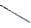 Сверло по бетону (8.0х150 мм) EКТО DS-008-0800-0150