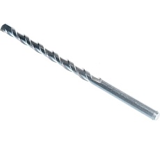 Сверло по бетону (8.0х150 мм) EКТО DS-008-0800-0150