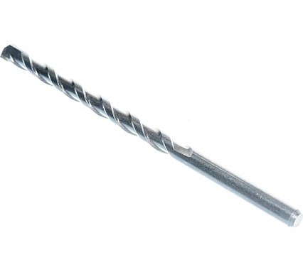 Сверло по бетону (8.0х150 мм) EКТО DS-008-0800-0150