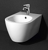 Подвесное биде BelBagno Marino BB105BH