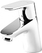 Смеситель для раковины Hansgrohe Focus 31733000