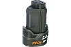 Аккумулятор L1220R Pro Li-ion (12 В; 2 A*ч) AEG 4932430165