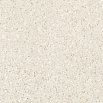 Керамогранит Atlas Concorde Marvel Gems Terrazzo Cream 60x60 см, ATW5