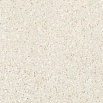 Керамогранит Atlas Concorde Marvel Gems Terrazzo Cream 60x60 см, ATW5