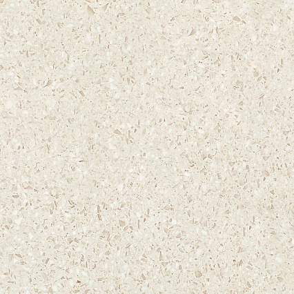 Керамогранит Atlas Concorde Marvel Gems Terrazzo Cream 60x60 см, ATW5