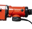 Двигатель для алмазного бурения VOLL INDUSTRIAL VDM 33L 1.50033