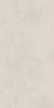 Керамогранит Atlas Concorde Boost Balance White 60x120 см Velvet, AJNY