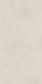 Керамогранит Atlas Concorde Boost Balance White 60x120 см Velvet, AJNY