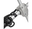 Бензиновый триммер Verton garden BR-521 Professional 01.5985.6397