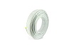 Труба Uni-Fitt Universal series PE-Xb/Al/PE-Xb, 32 х 3.0, 50 м 550U3205