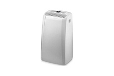 Мобильный кондиционер DeLonghi CN91 0151802002