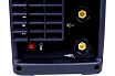 Аппарат Telwin CLEANTECH 200 230V + KIT 850020