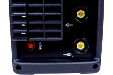 Аппарат Telwin CLEANTECH 200 230V + KIT 850020