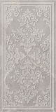 Декор Italon Шарм Эво Империале Броккато 30x60 см, 610080000199