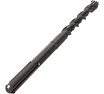 Бур 22х300 мм, SDS-Max Gigant gnt-832