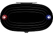 Водонагреватель Electrolux EWH 50 Centurio IQ 3.0 Silver НС-1449184