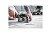 Отрезная система Festool Diamant DSC-AG 125 FH Plus 769954