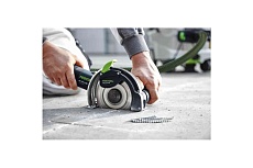 Отрезная система Festool Diamant DSC-AG 125 FH Plus 769954