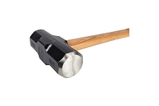 Кувалда Norgau тип N20-54 5450 гр 075032054