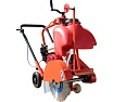 Швонарезчик Impulse S300Н 000374754