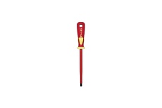 Отвертка 1000В ProsKit SD-800-S8.0 00252349