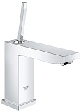 Смеситель для раковины Grohe Eurocube Joy 23658000