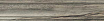 Плинтус Kerama Marazzi Дувр коричневый 8х39.8 см, SG7021\BTG