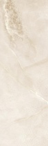 Плитка Cersanit Ivory бежевые линии 25х75 см, IVU011D