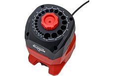 Станок для заточки сверл Elitech СТ 013С, E2013.005.00 204035