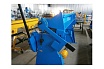 Сегментальный листогиб Metal Master MTS 2025 00000012848