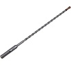 Бур SDS-plus D6x200/260 мм Ермак 654-004