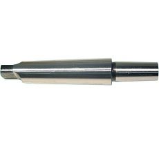 Оправка с лапкой MS3A-B18, КМ3/В18 CNIC 28108