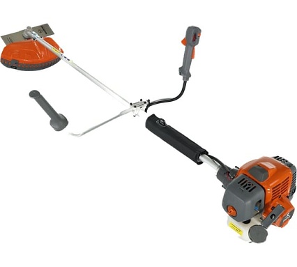 Бензокоса Zimani 541RS
