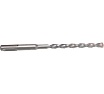 Бур SDS-plus ECO 8х160 мм PROJAHN 83081602